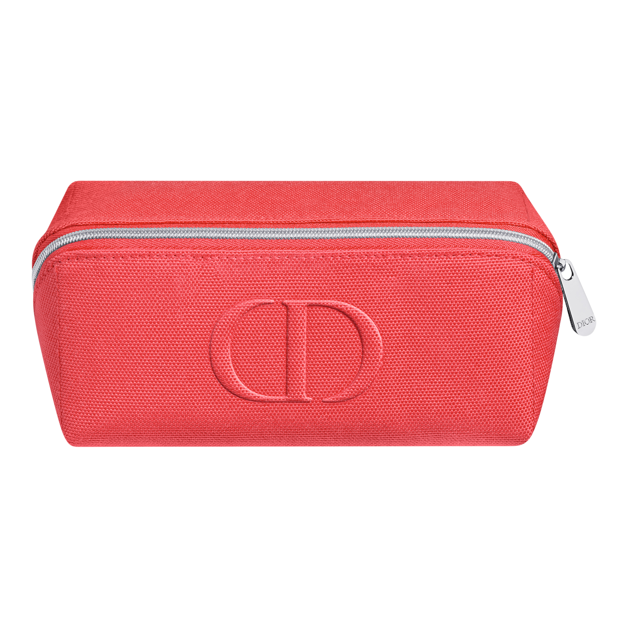 Dior Complimentary Miss Dior pouch with large spray or gift set brand shipped purchase #1
