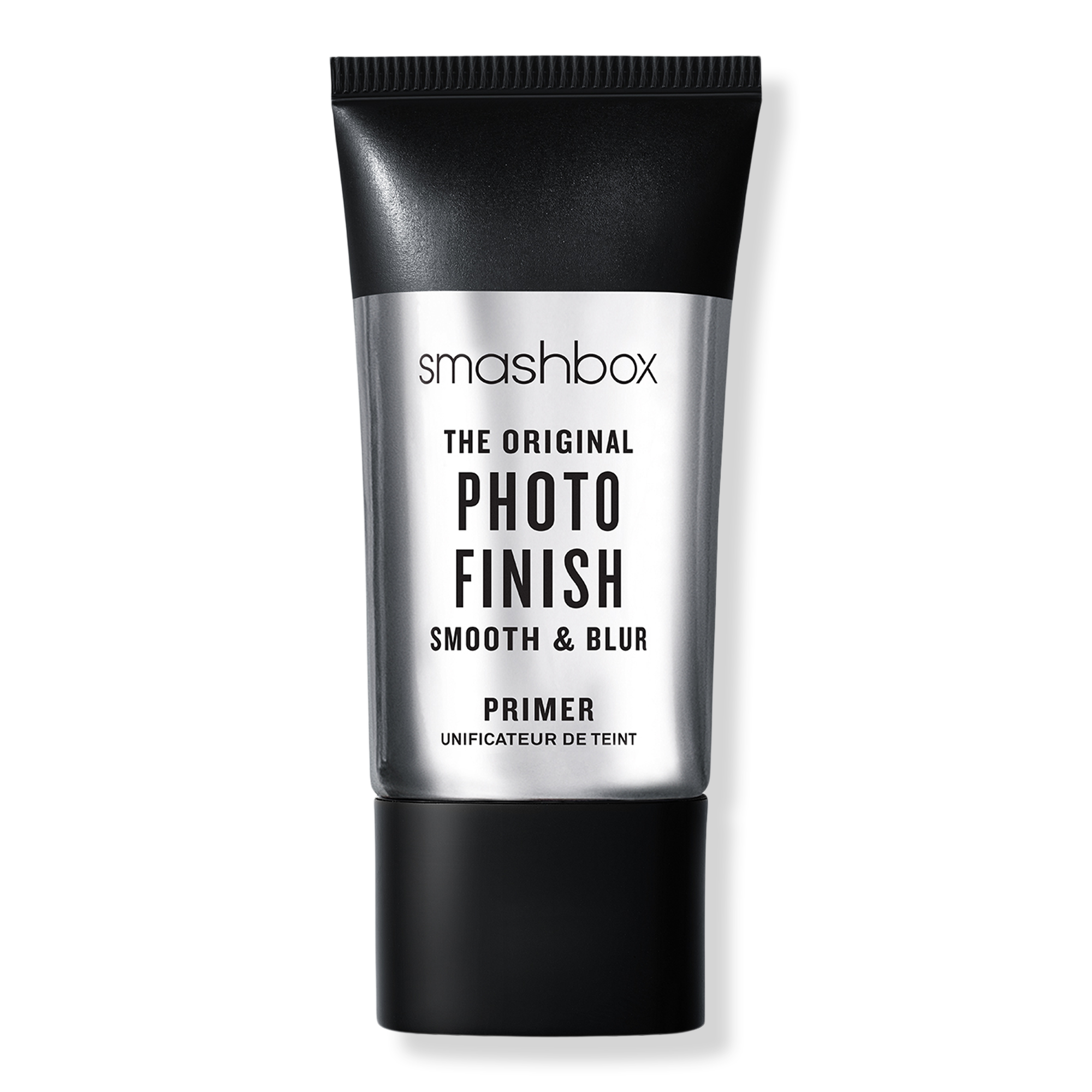 Smashbox Travel Size The Original Photo Finish Smooth & Blur Oil-Free Primer #1