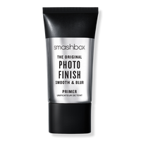 Travel Size The Original Photo Finish Smooth & Blur Oil-Free Primer