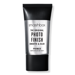 Smashbox The Original Photo Finish Smooth & Blur Oil-Free Primer - 0.34 oz