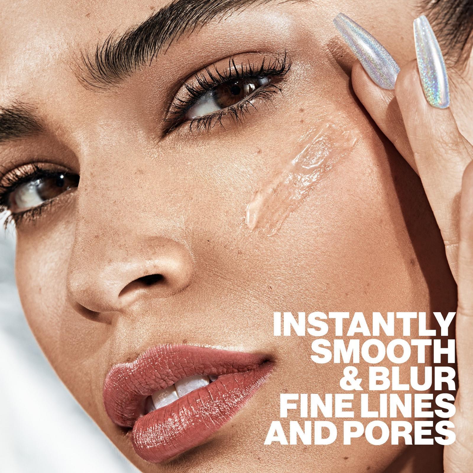 Travel Size The Original Photo Finish Smooth & Blur Oil-Free Primer