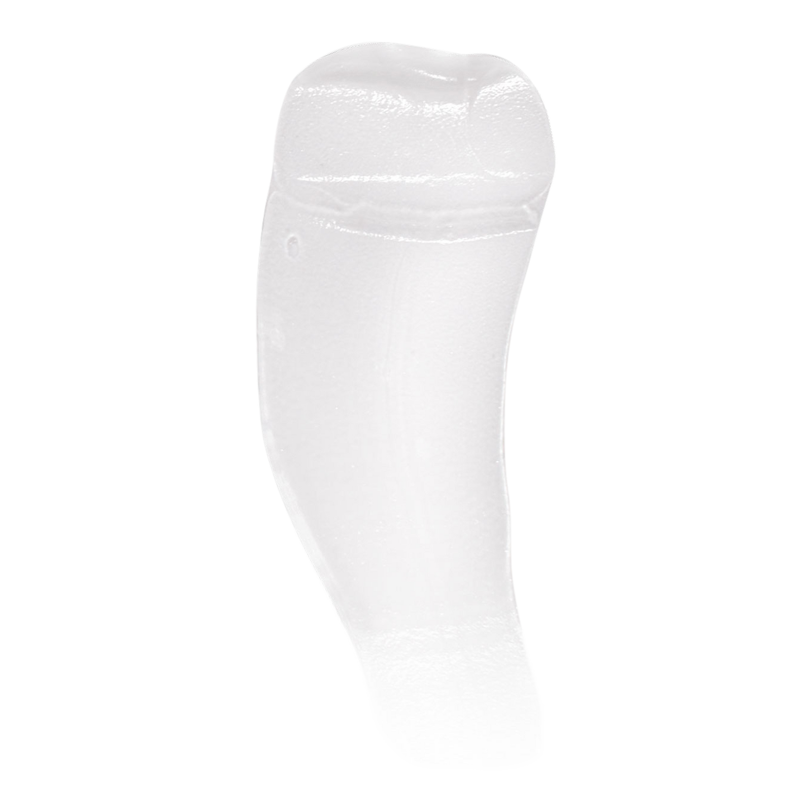 Travel Size The Original Photo Finish Smooth & Blur Oil-Free Primer
