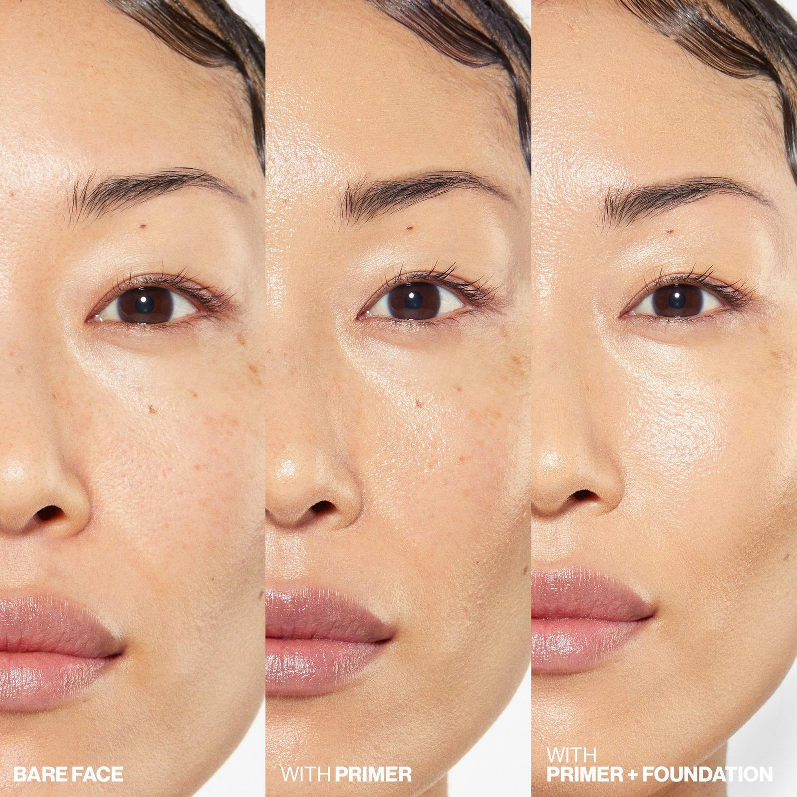 Photo Finish Illuminate Glow Primer