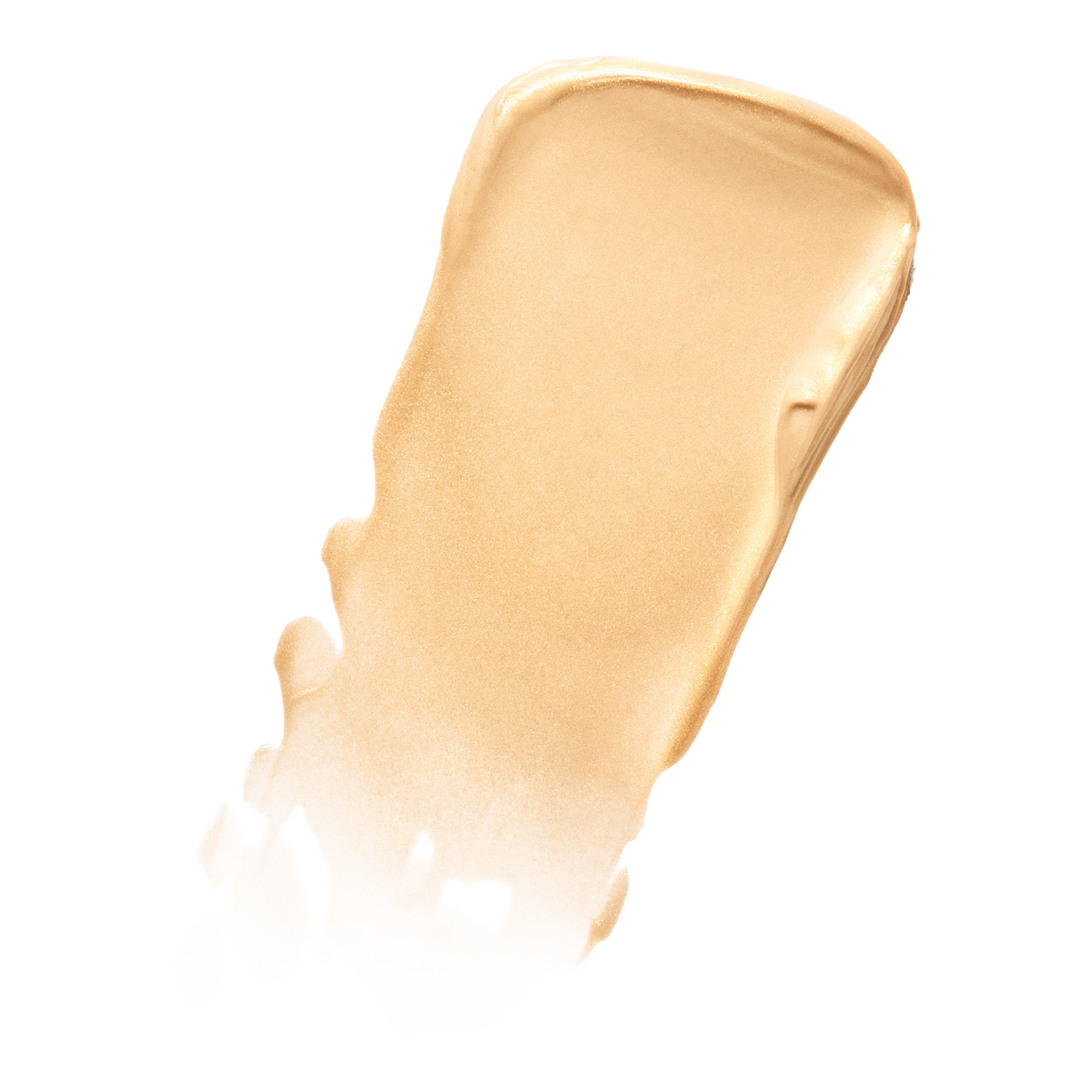 Photo Finish Illuminate Glow Primer