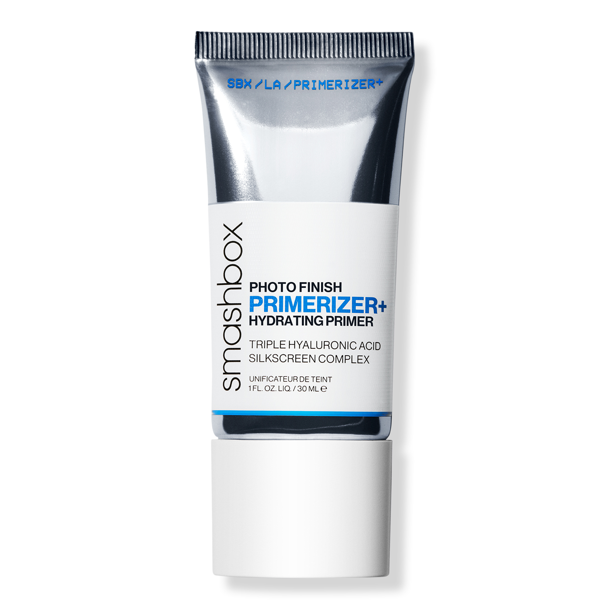 Smashbox Photo Finish Primerizer+ Hydrating Primer with Hyaluronic Acid #1