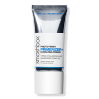 Photo Finish Primerizer+ Hydrating Primer with Hyaluronic Acid