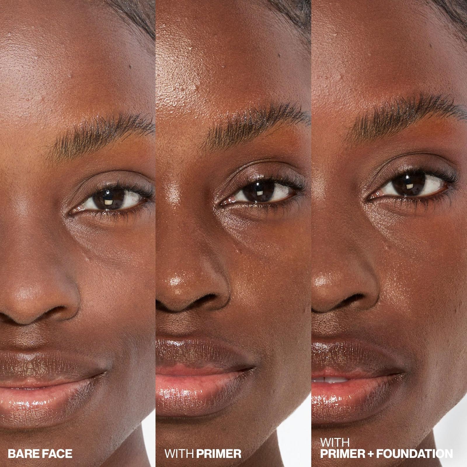 Photo Finish Primerizer+ Hydrating Primer with Hyaluronic Acid