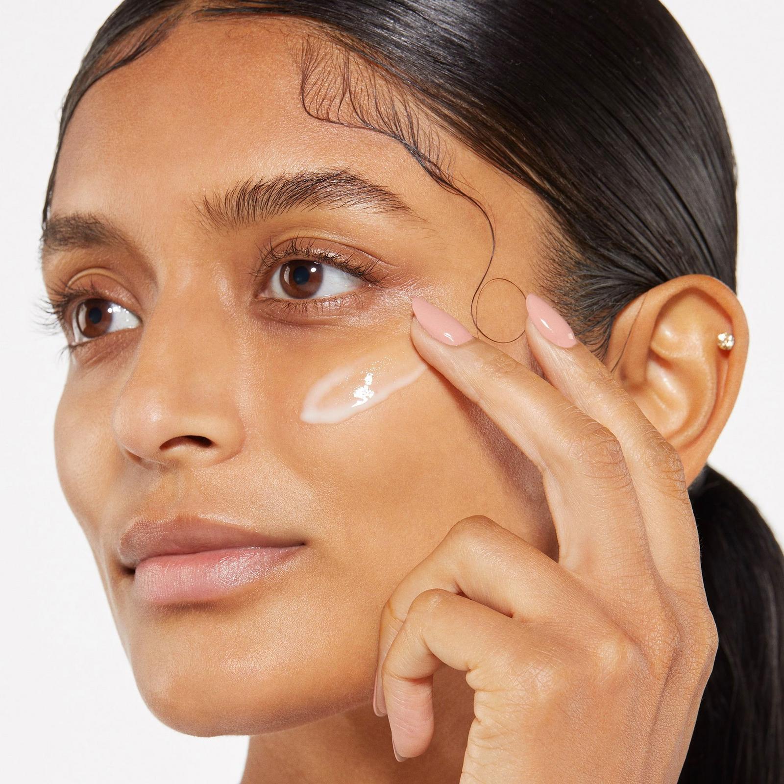 Travel Size Photo Finish Primerizer+ Hydrating Primer with Hyaluronic Acid