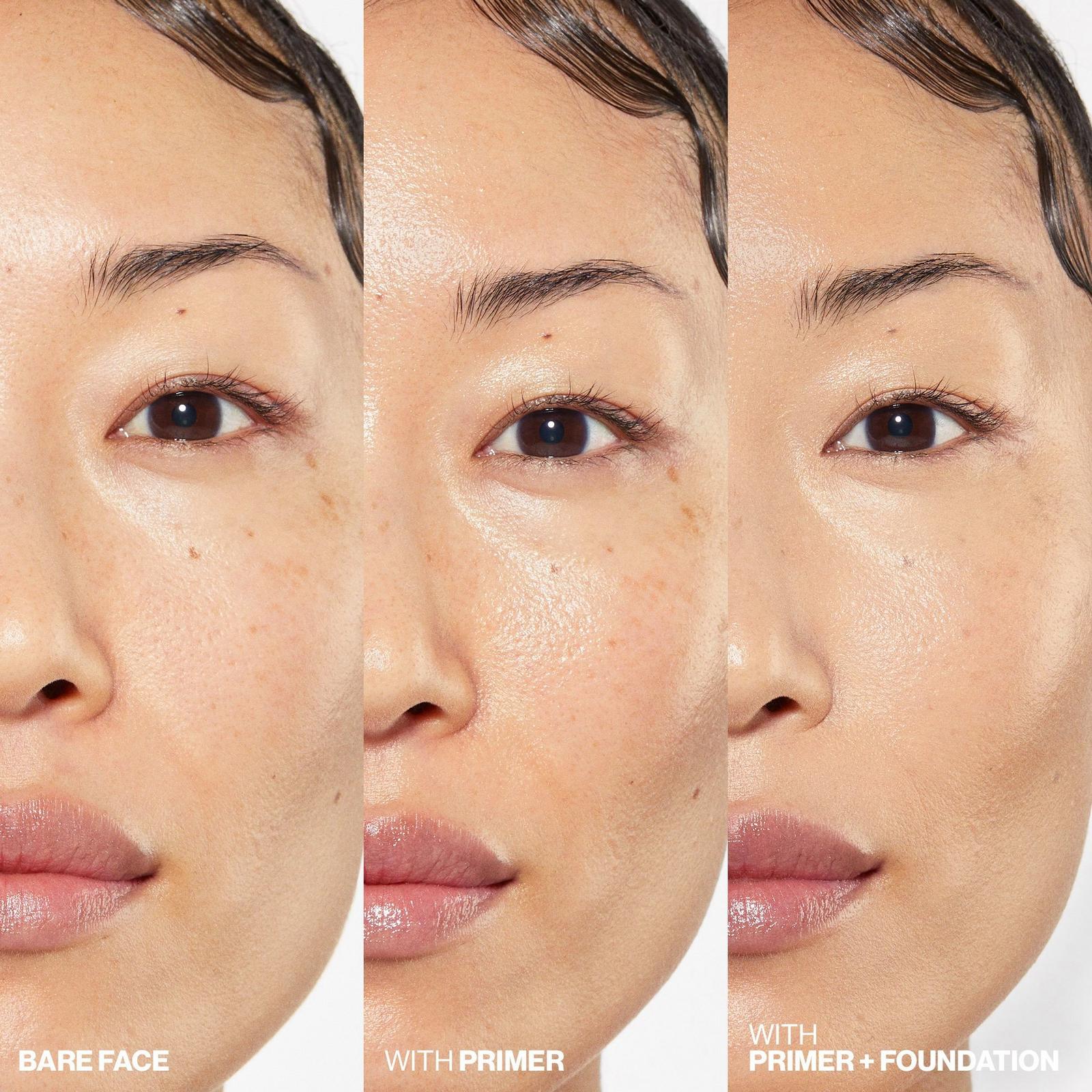 Travel Size Photo Finish Primerizer+ Hydrating Primer with Hyaluronic Acid