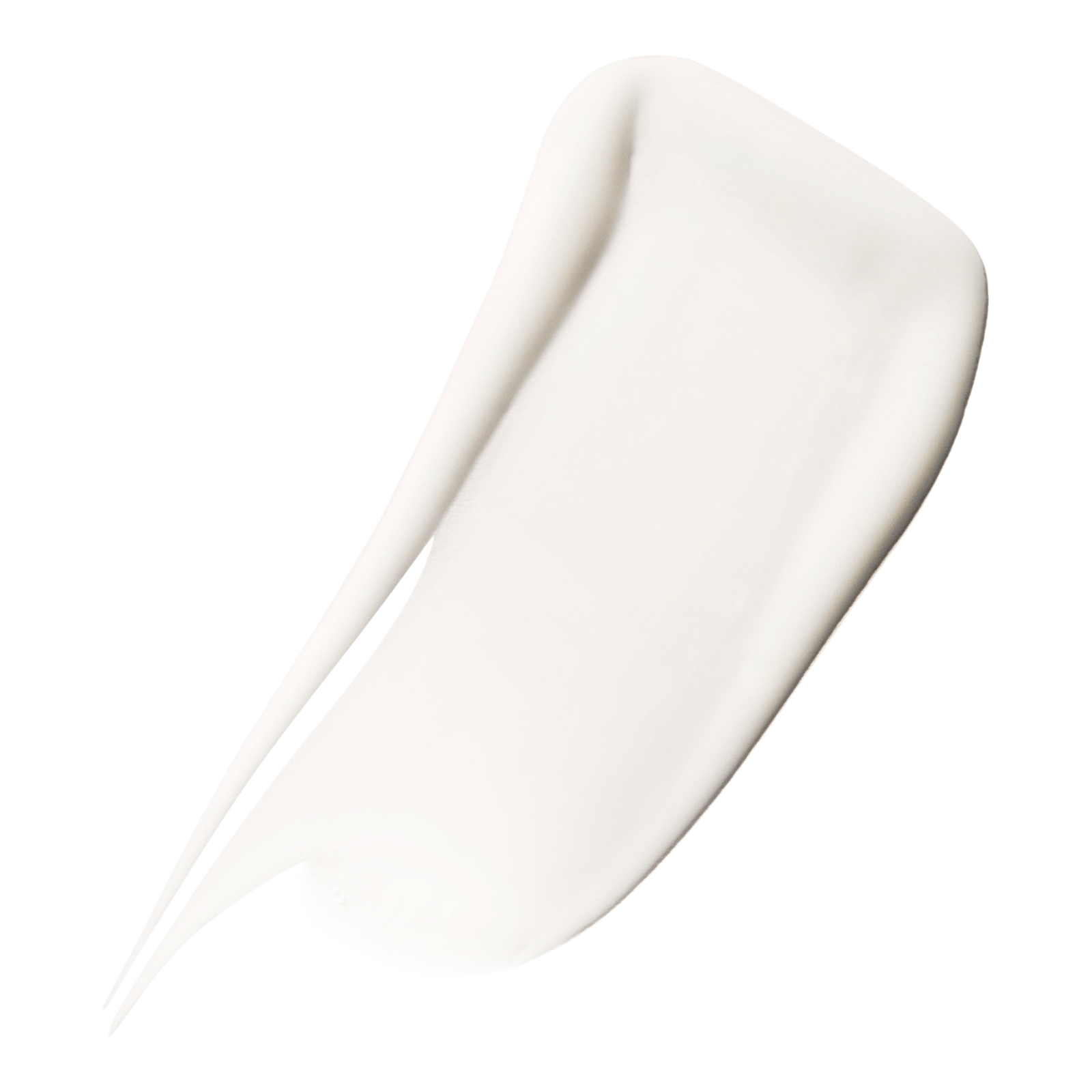 Travel Size Photo Finish Primerizer+ Hydrating Primer with Hyaluronic Acid