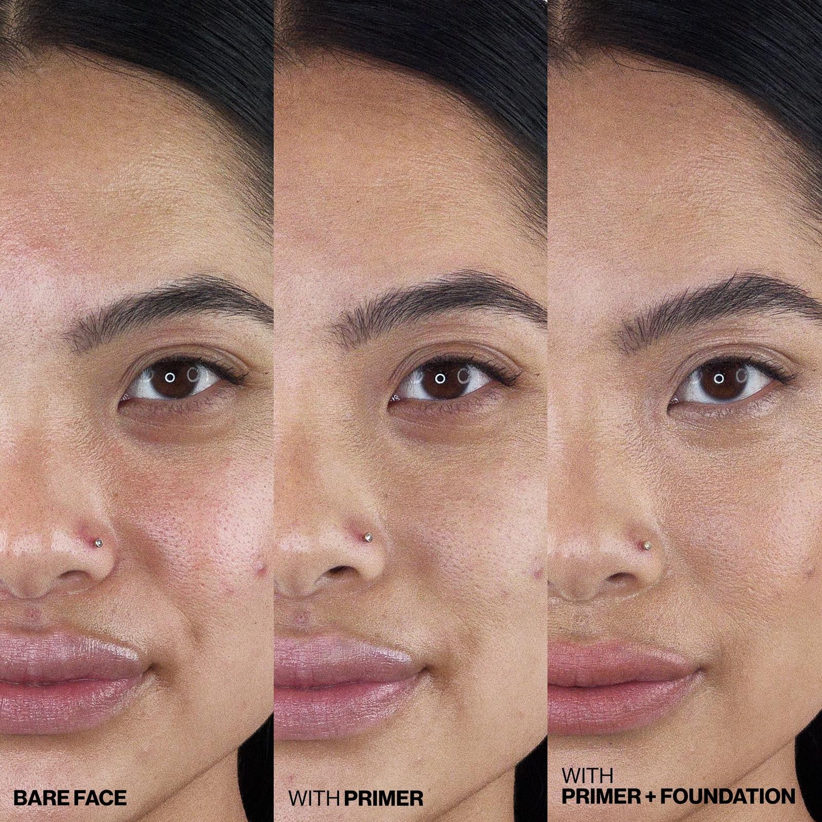 Photo Finish Correct Anti-Redness Primer