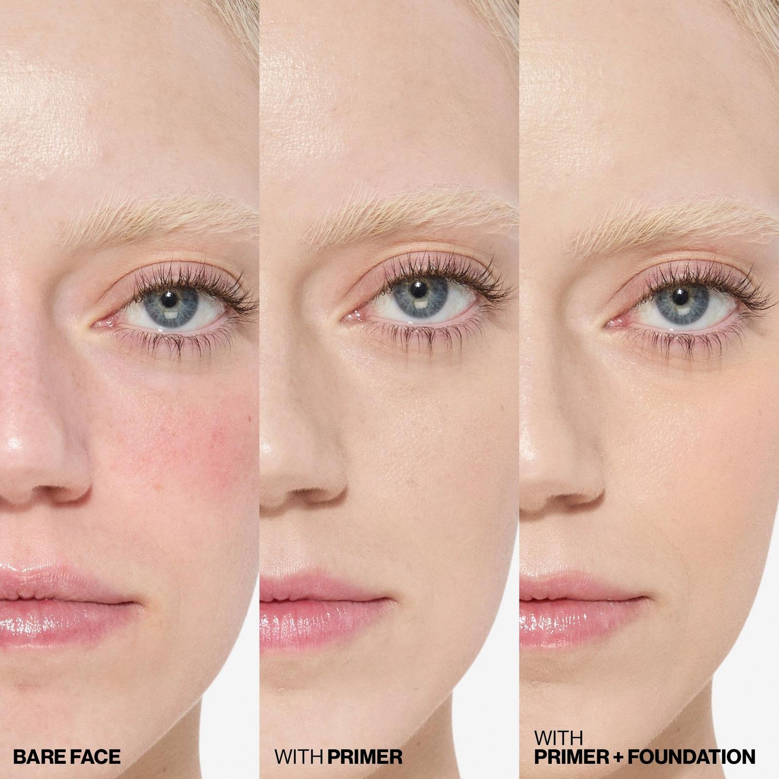 Photo Finish Correct Anti-Redness Primer