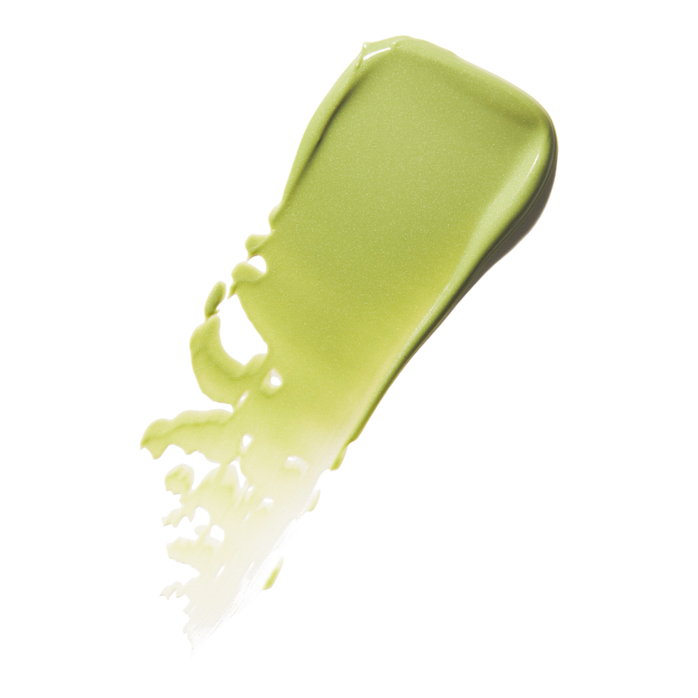 Travel Size Photo Finish Correct Anti-Redness Primer