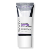 Photo Finish Control Mattifying Primer