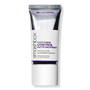 Smashbox Photo Finish Control Mattifying Primer - 1.0 oz - 1.0 oz