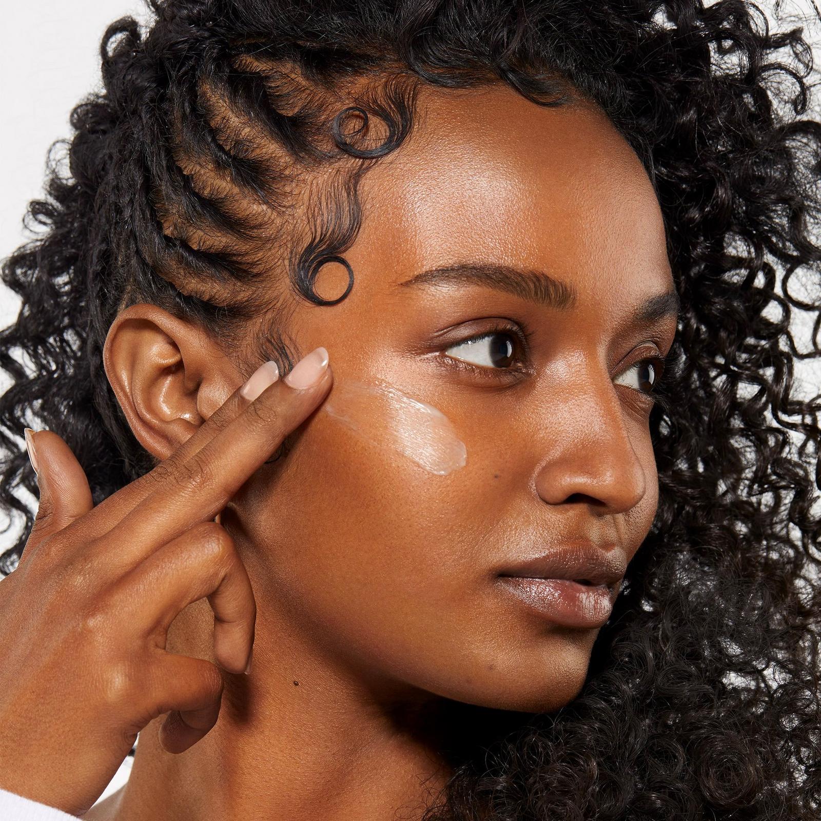 Travel Size Photo Finish Control Mattifying Primer with Salicylic Acid