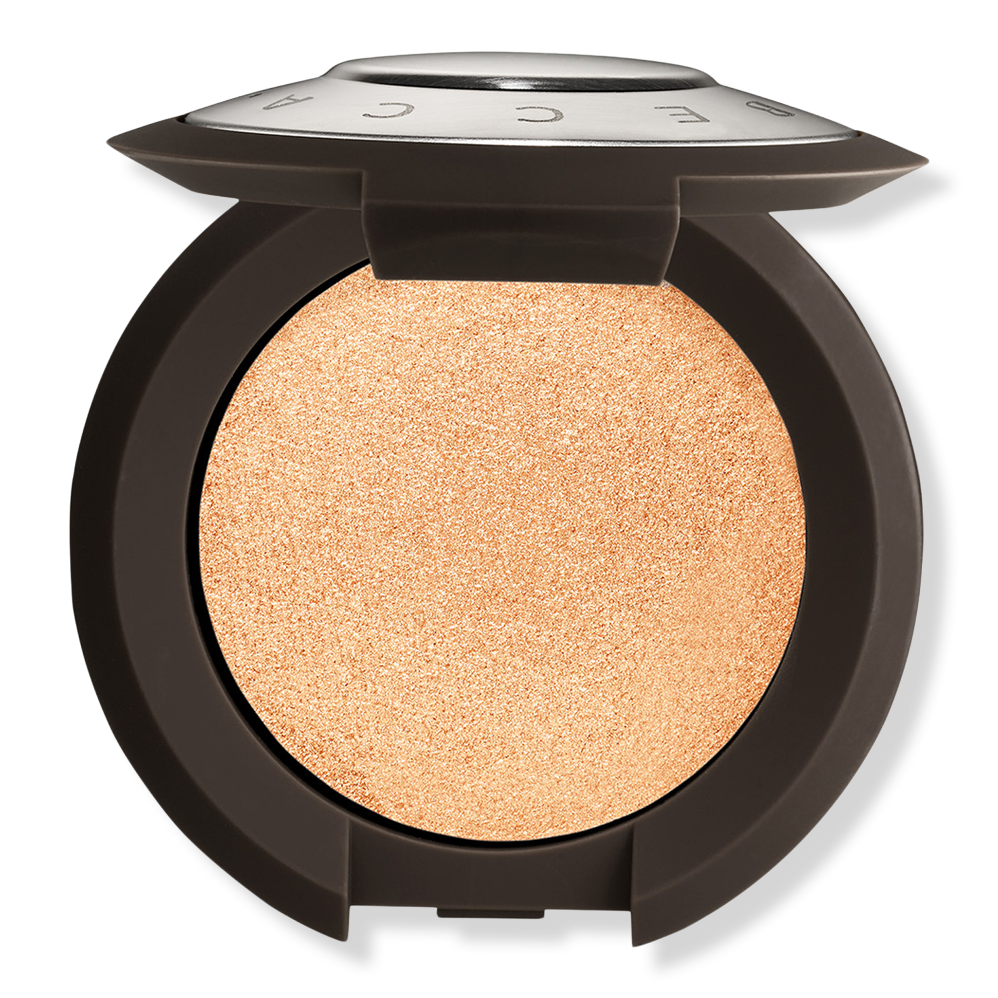 Smashbox Smashbox X BECCA Shimmering Skin Perfector Pressed Highlighter Mini #1