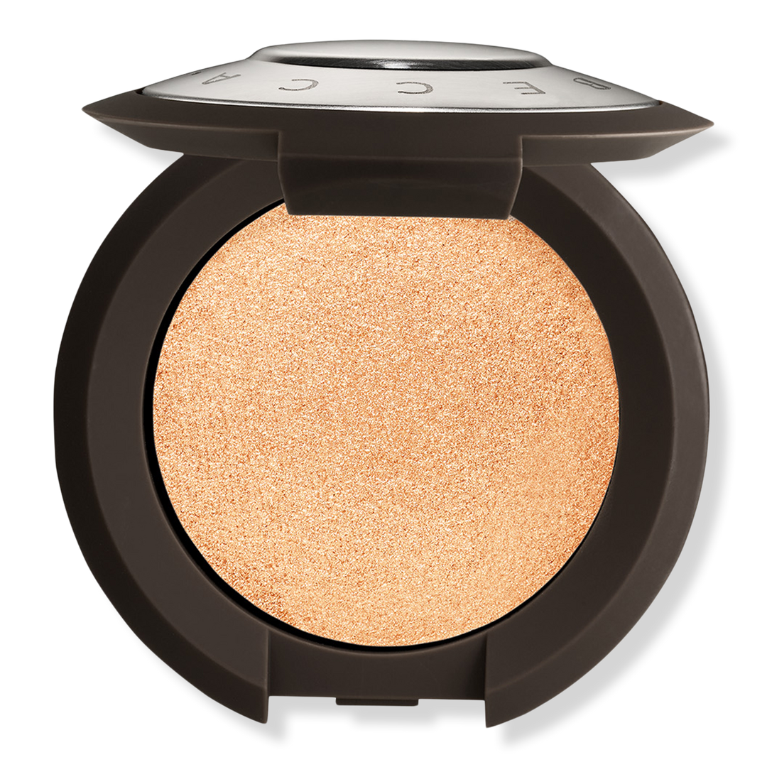 Smashbox Smashbox X BECCA Shimmering Skin Perfector Pressed Highlighter Mini #1