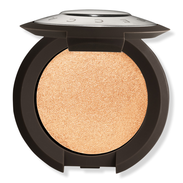 Smashbox Smashbox X BECCA Shimmering Skin Perfector Pressed Highlighter Mini #1