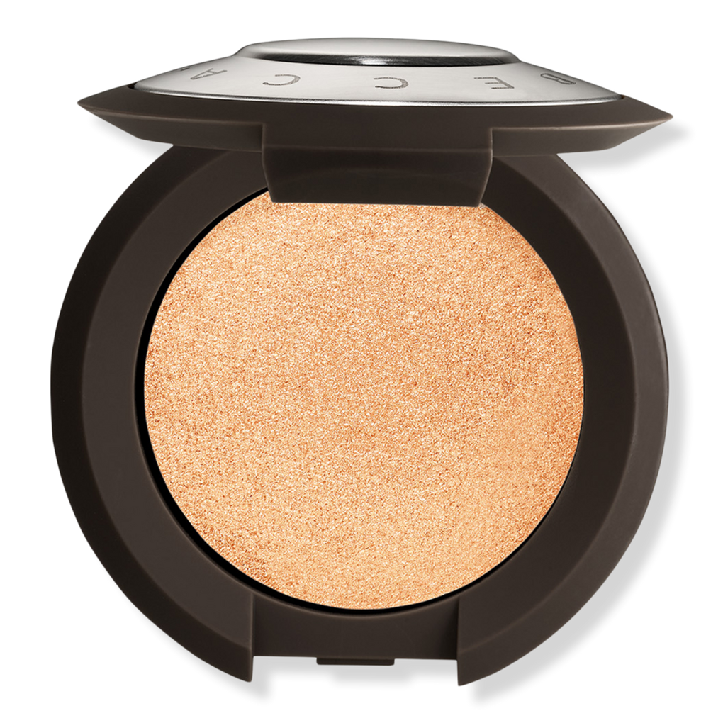 Ulta highlighter on sale