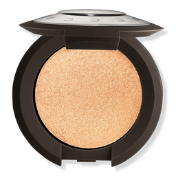 Smashbox X BECCA Shimmering Skin Perfector Pressed Highlighter Mini - Champagne Pop