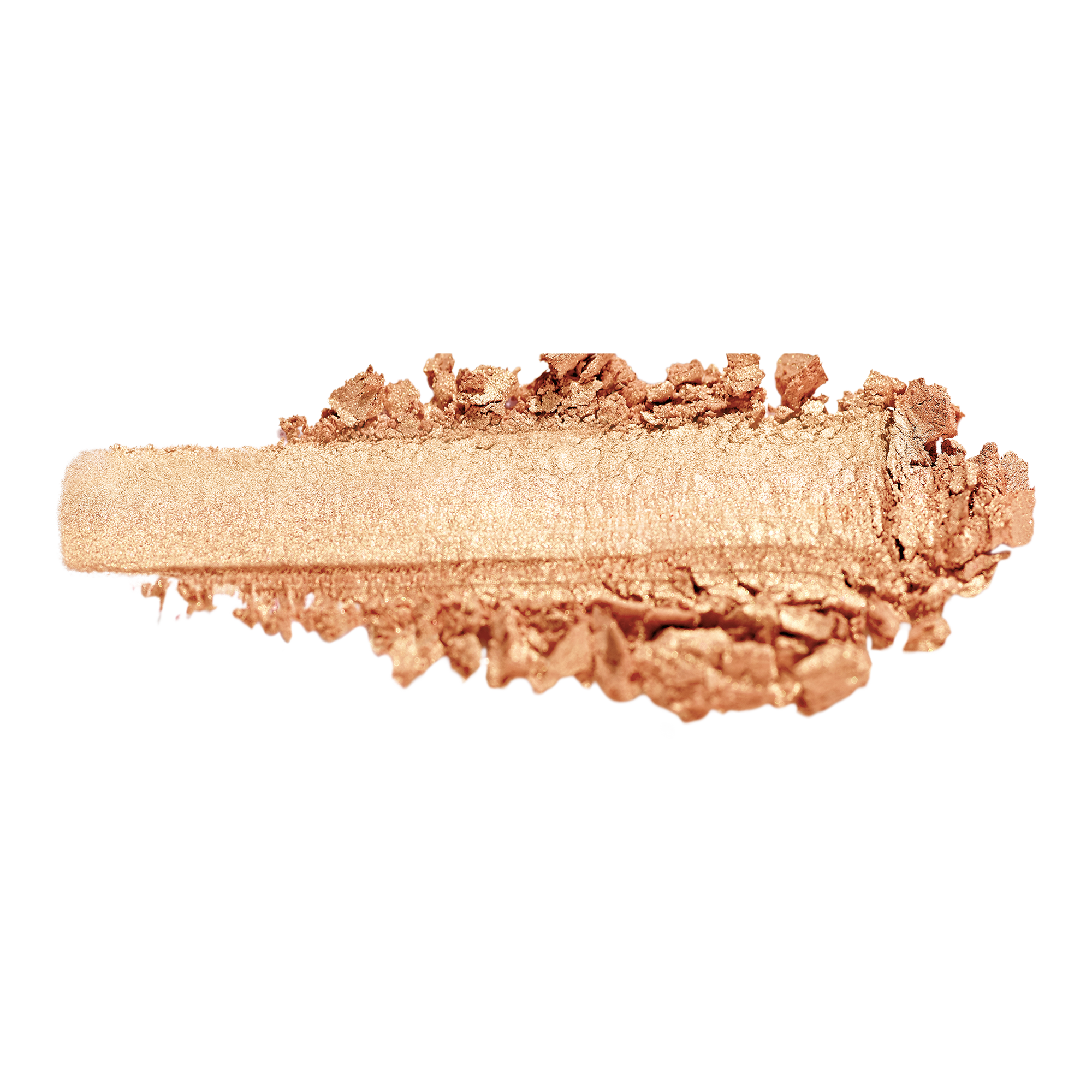 Smashbox Skin Perfector Highlighter - Thumbnail 5