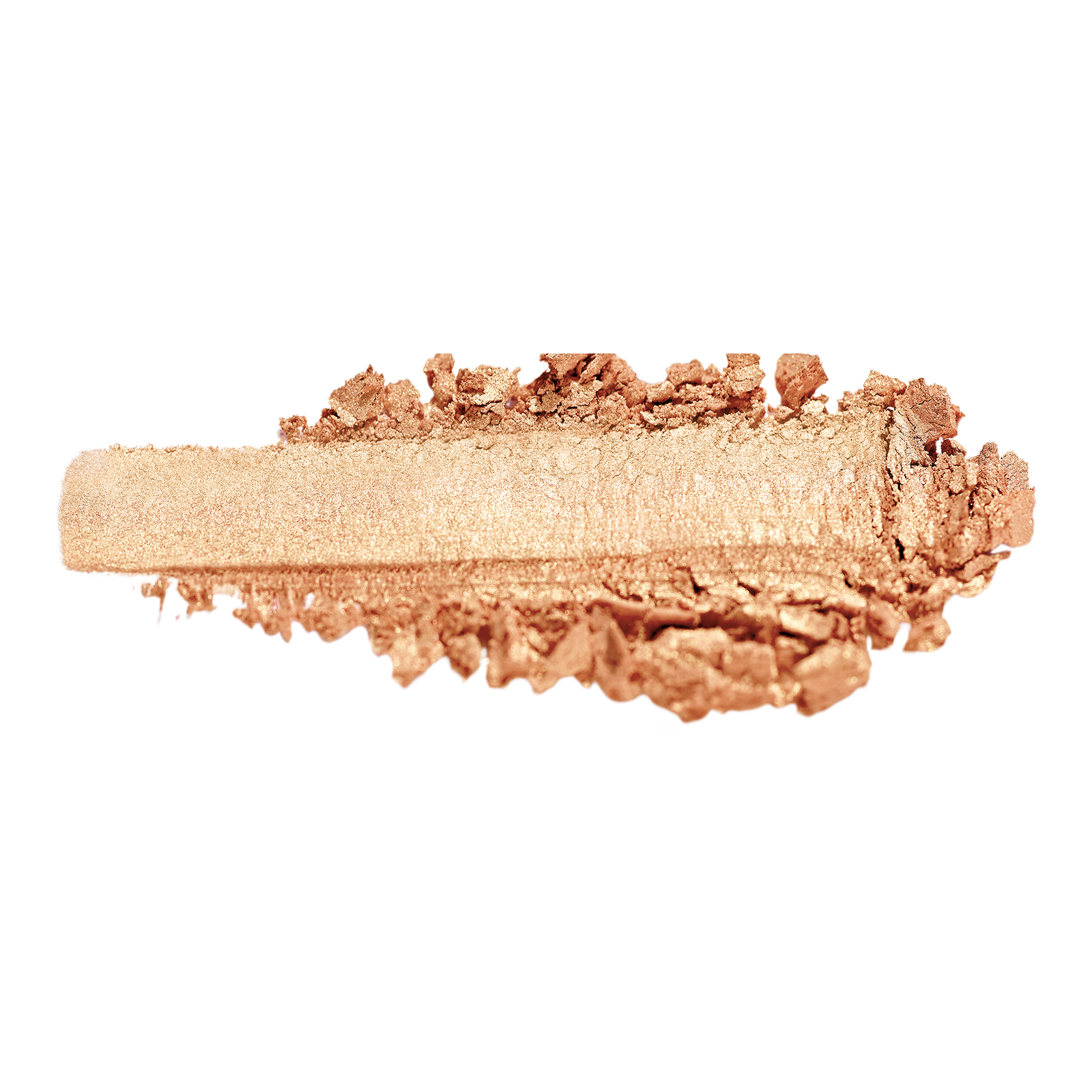 Smashbox X BECCA Shimmering Skin Perfector Pressed Highlighter Mini