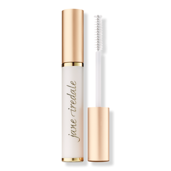 jane iredale Ulta Beauty