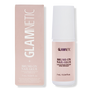 Glamnetic Brush-On Nail Glue