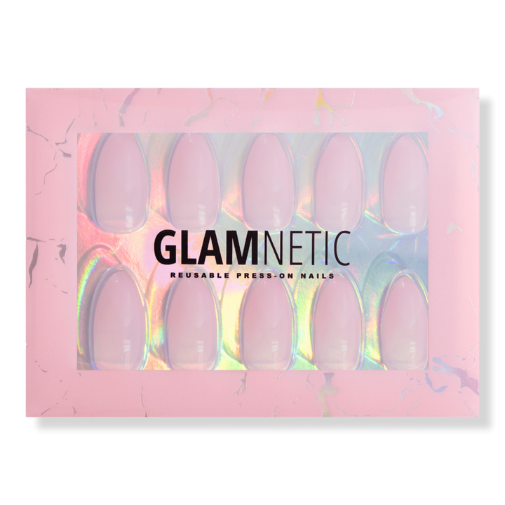 Glamnetic Cloud 9 Press-On Nails #1