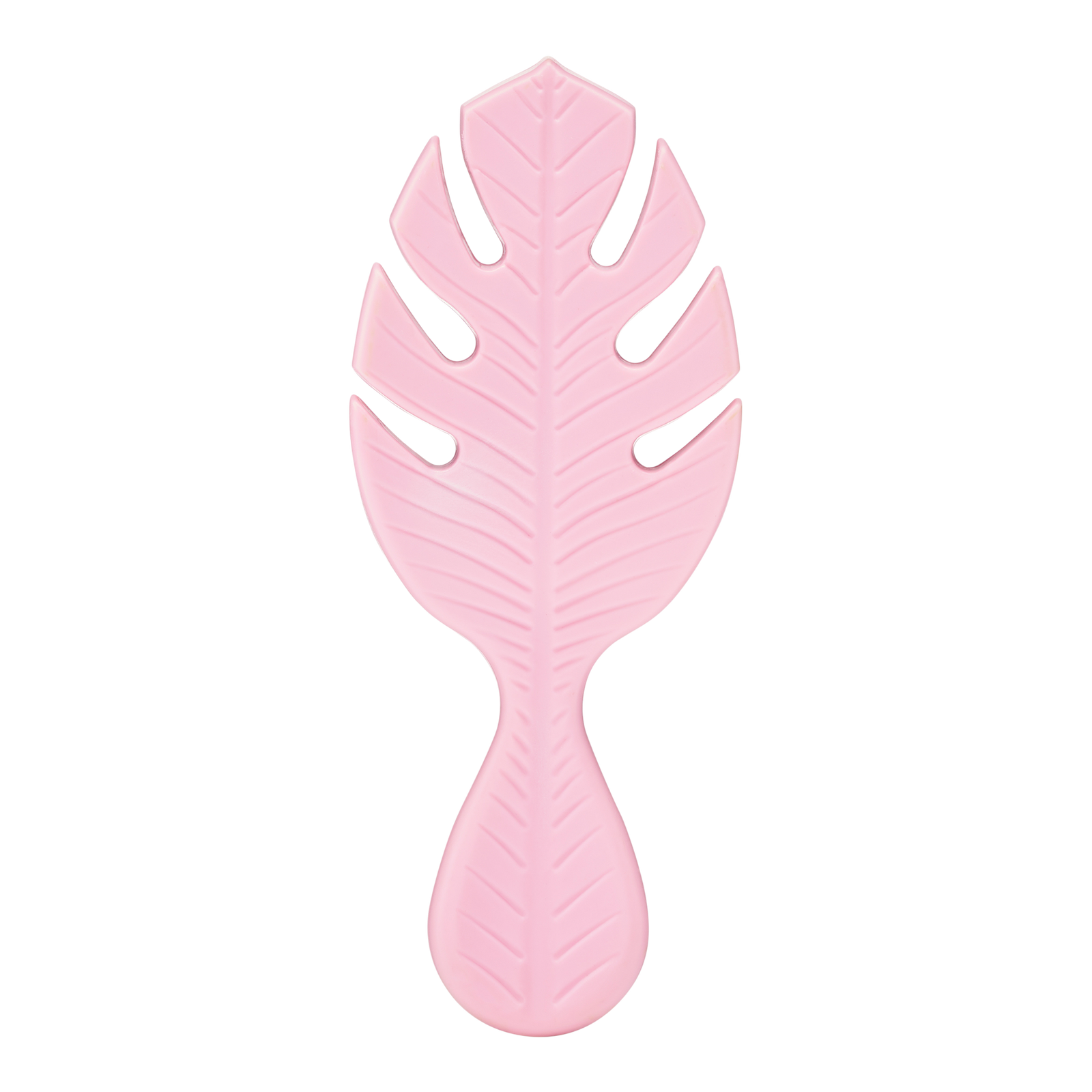 Go Green Mini Detangler