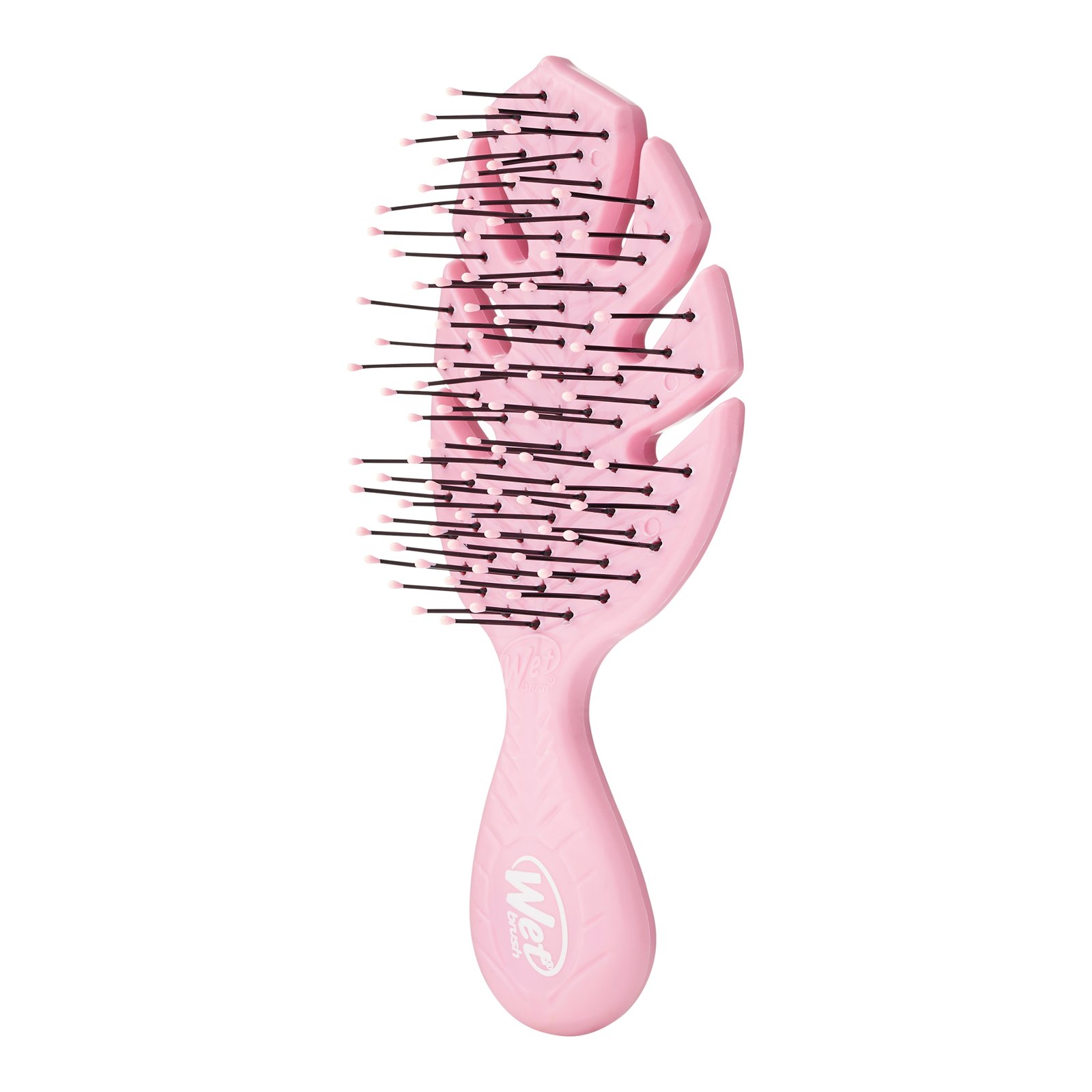 Go Green Mini Detangler