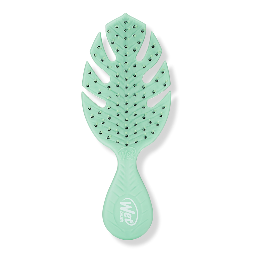 veg-up Small Pointed Brush No. 175 - Ecco Verde Online Shop
