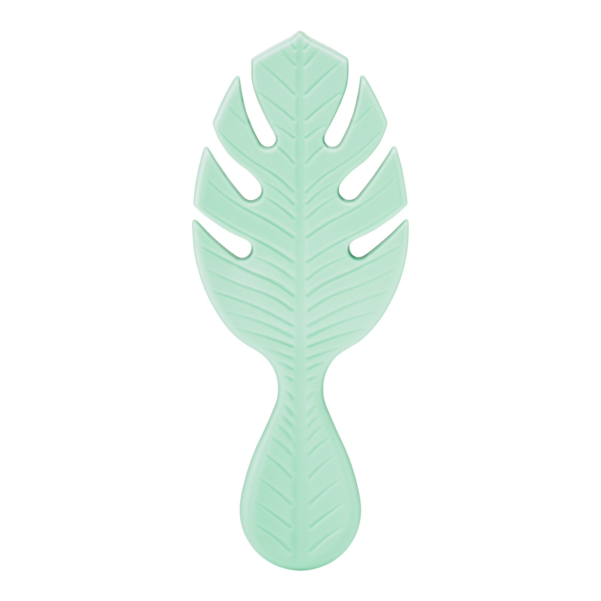 Wet Brush Go Green Detangler - Thumbnail 2