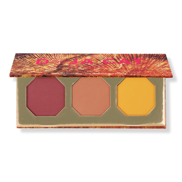 Powder Blush Revlon Ulta Beauty