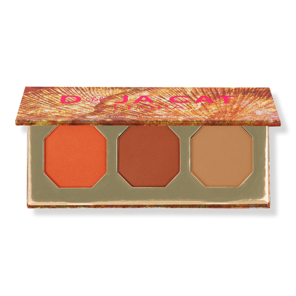 Powder Blush Revlon Ulta Beauty