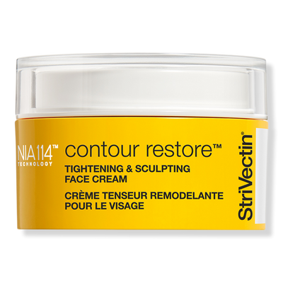 StriVectin Contour Restore Tightening & Sculpting Face Cream