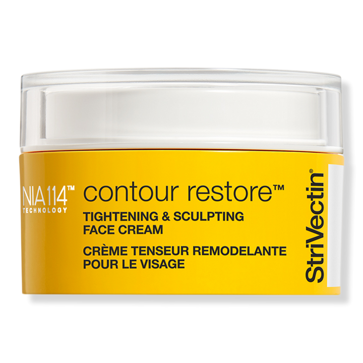 Strivectin Contour Restore Tightening & Sculpting Face Cream #1