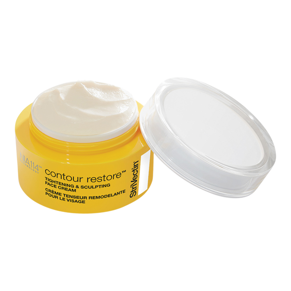 StriVectin Contour Restore Tightening & Sculpting Face Cream #2