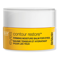 StriVectin - Contour Restore Firming Moisture Balm for Eyes