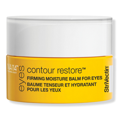 StriVectin Contour Restore Firming Moisture Balm for Eyes