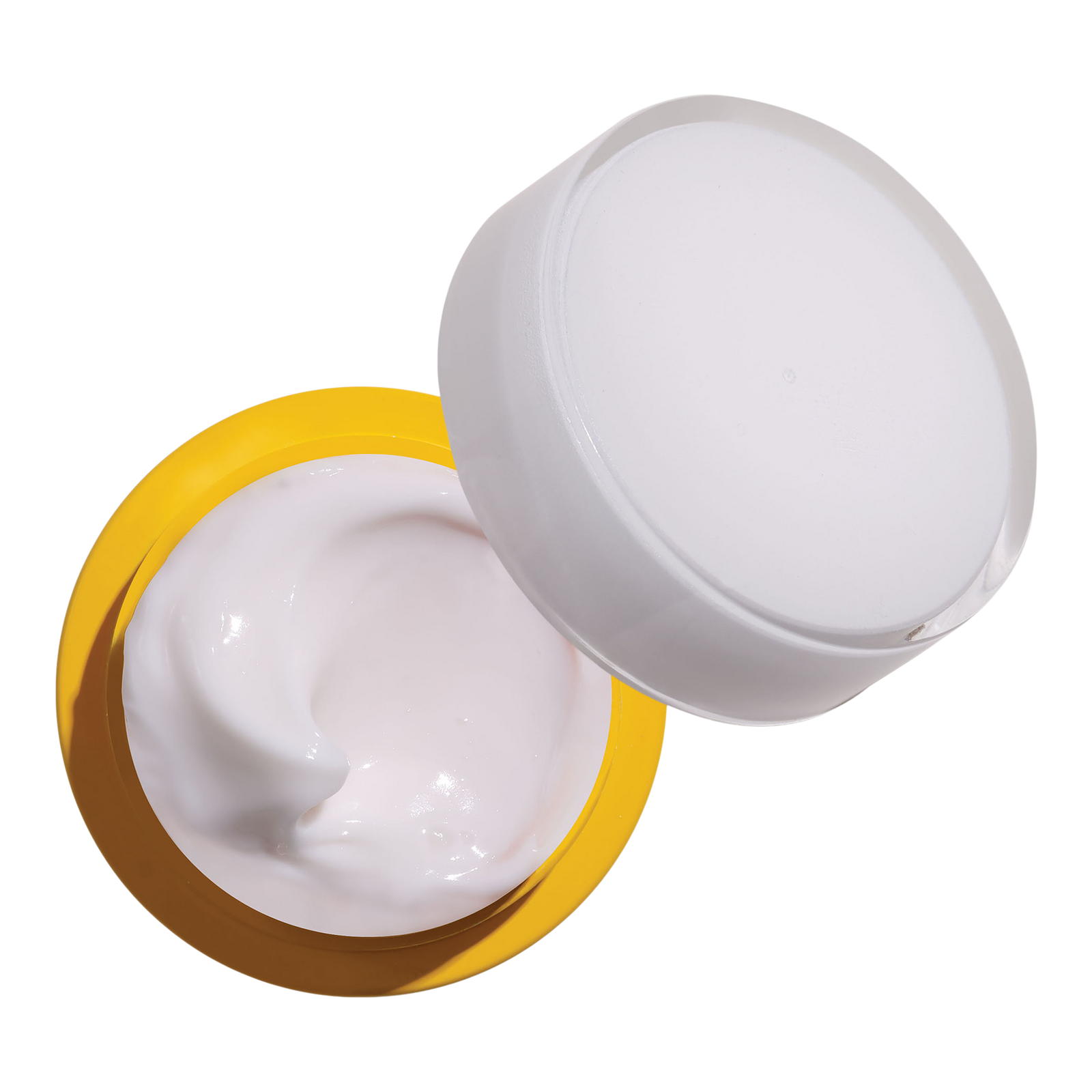 StriVectin - Contour Restore Firming Moisture Balm for Eyes