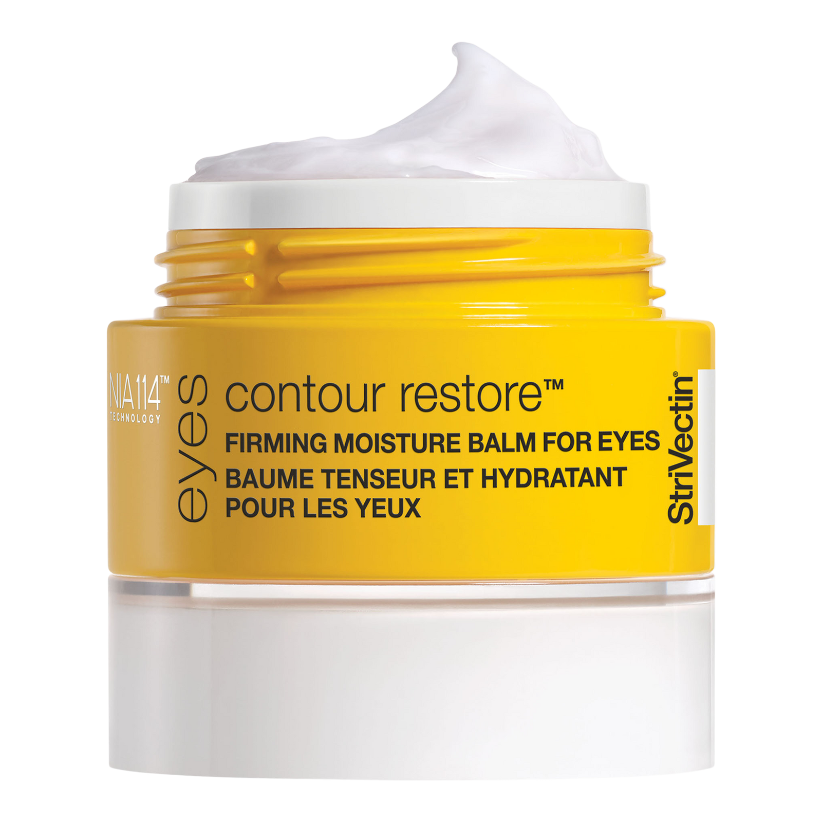 StriVectin - Contour Restore Firming Moisture Balm for Eyes