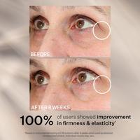 ダイアモンド11+Centuary Eye cream 20g 2本セット ダイアモンド11+Centuary Eye cream 20g 2本セット Black