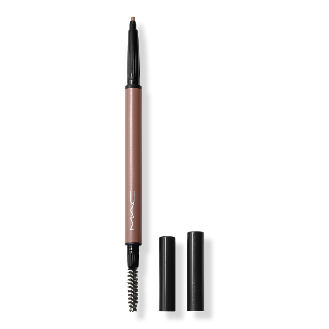 MAC Eye Brows Styler Pencil #1