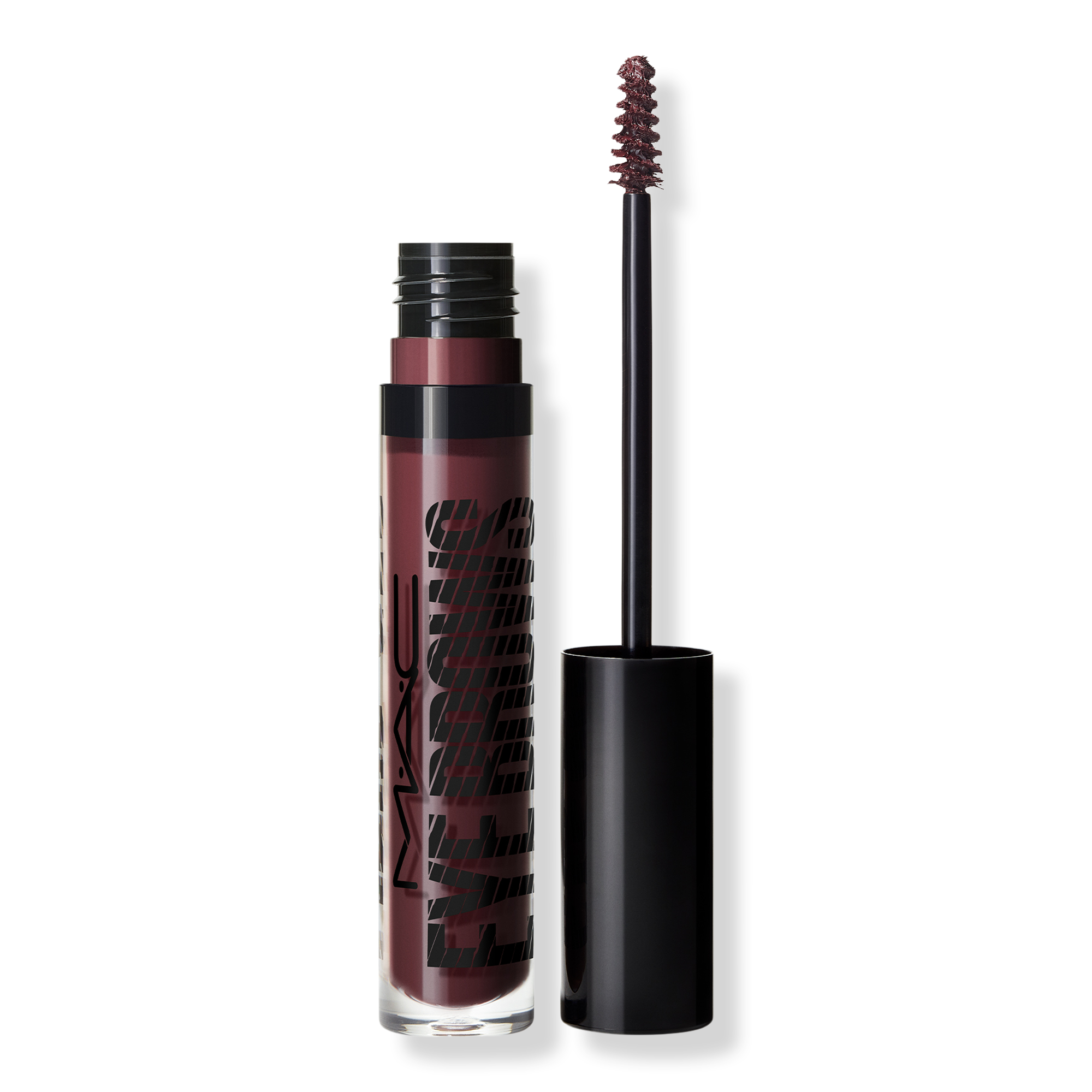 Ulta Hickory - fhl9p6y