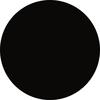 Onyx