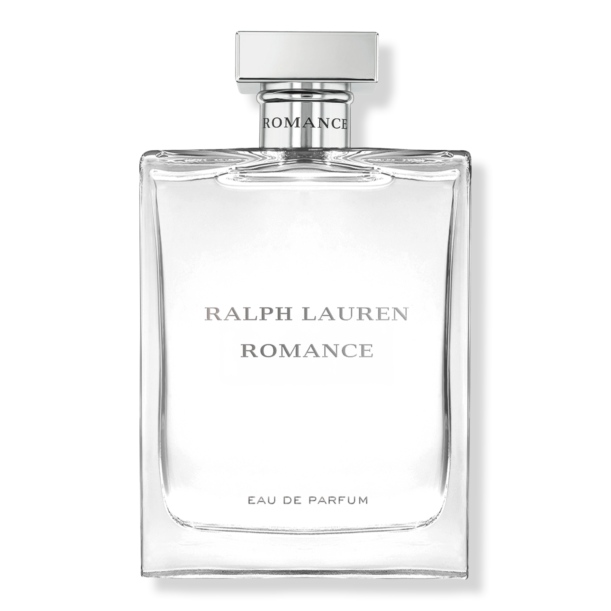 Ralph Lauren Romance Eau de Parfum #1