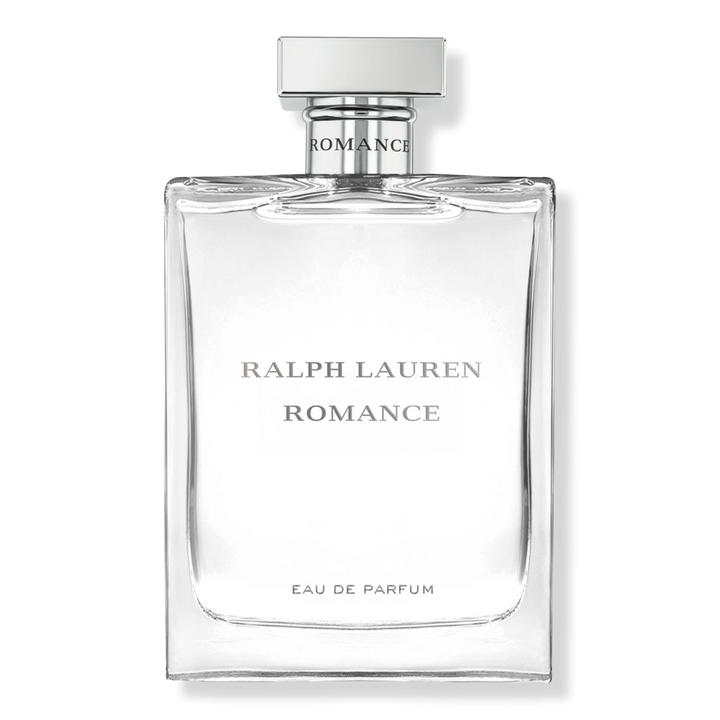 3.4 oz Beyond Romance Eau de Parfum - Ralph Lauren