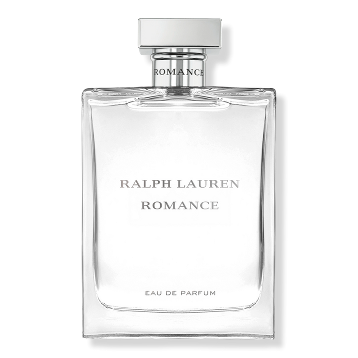 Romance Eau de Parfum Intense - Ralph Lauren